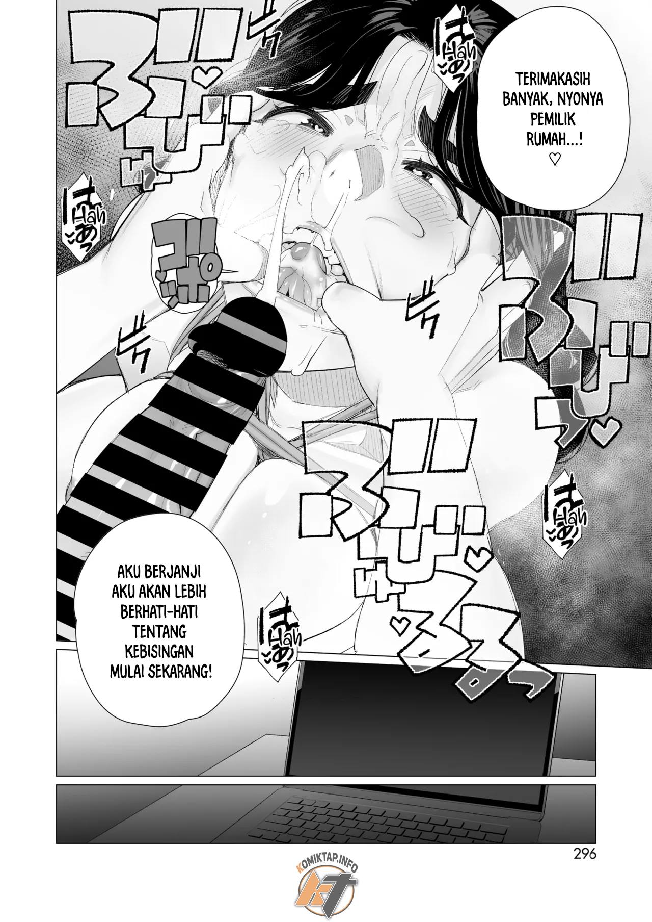 image-komik-kinbaku-apart-chapter-01-23/26