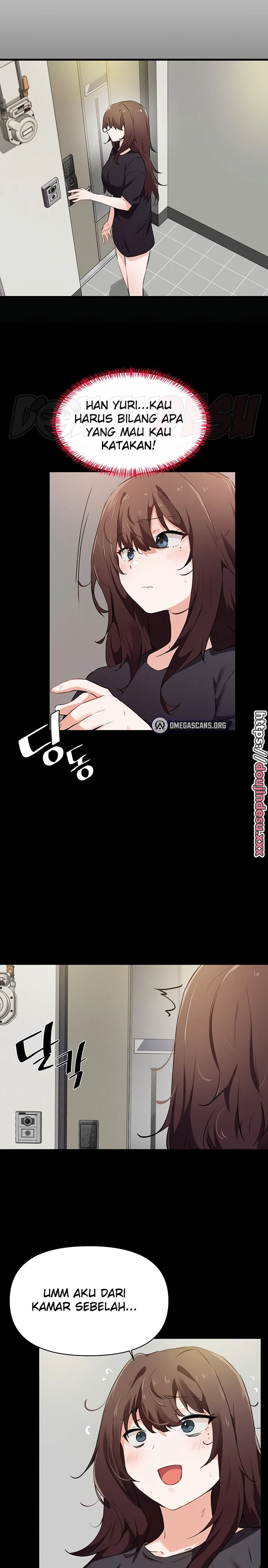 image-komik-kindly-give-me-energy-chapter-21-4/22