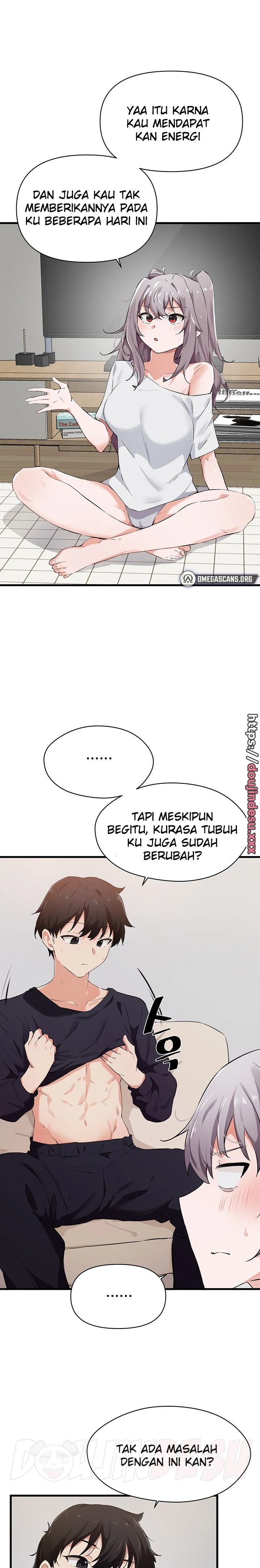 image-komik-kindly-give-me-energy-chapter-21-16/22