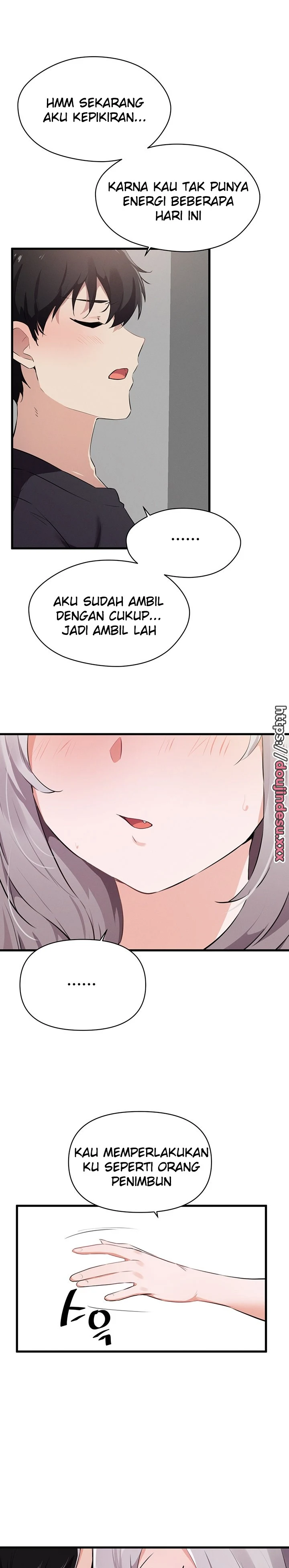 image-komik-kindly-give-me-energy-chapter-21-19/22