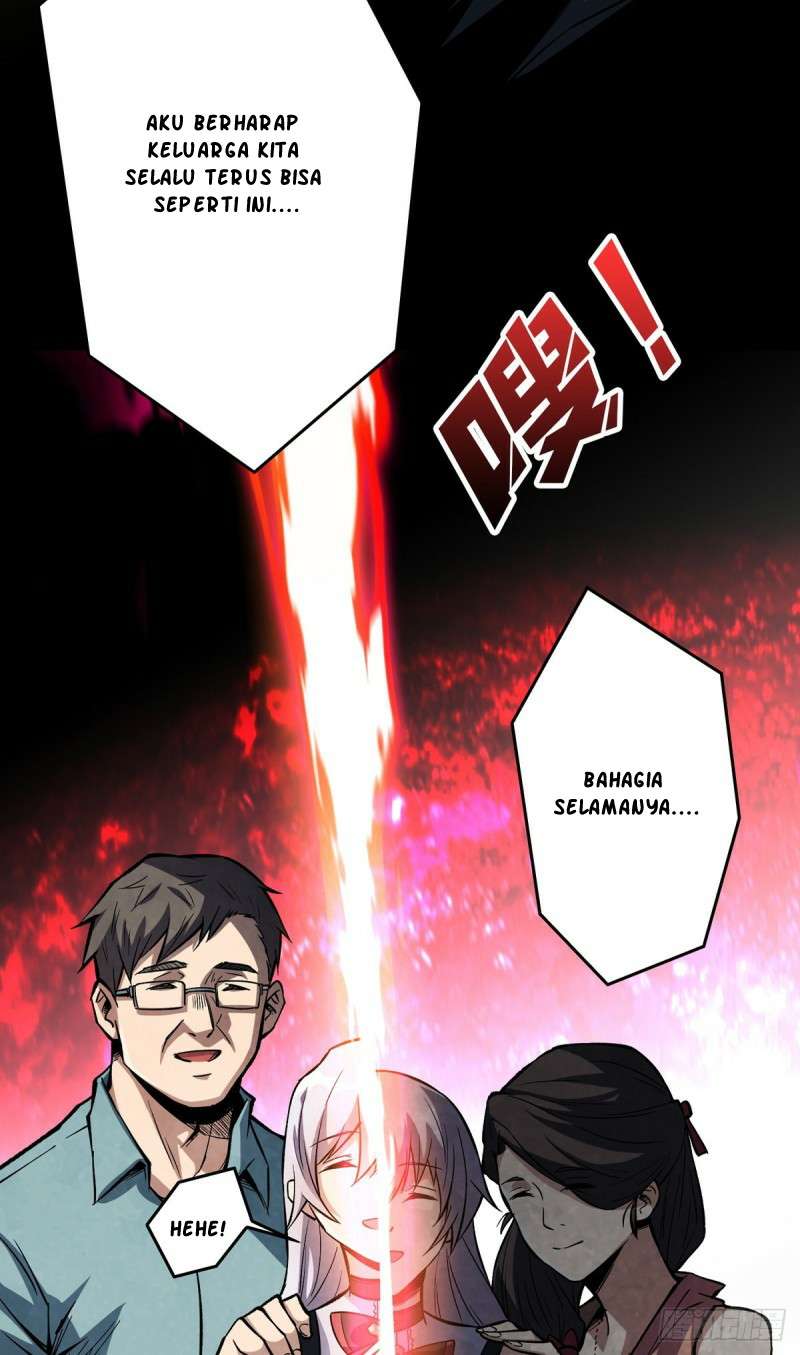 image-komik-king-account-at-the-start-chapter-1-10/79