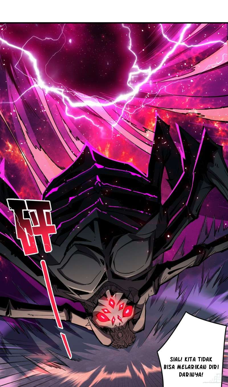 image-komik-king-account-at-the-start-chapter-1-76/79