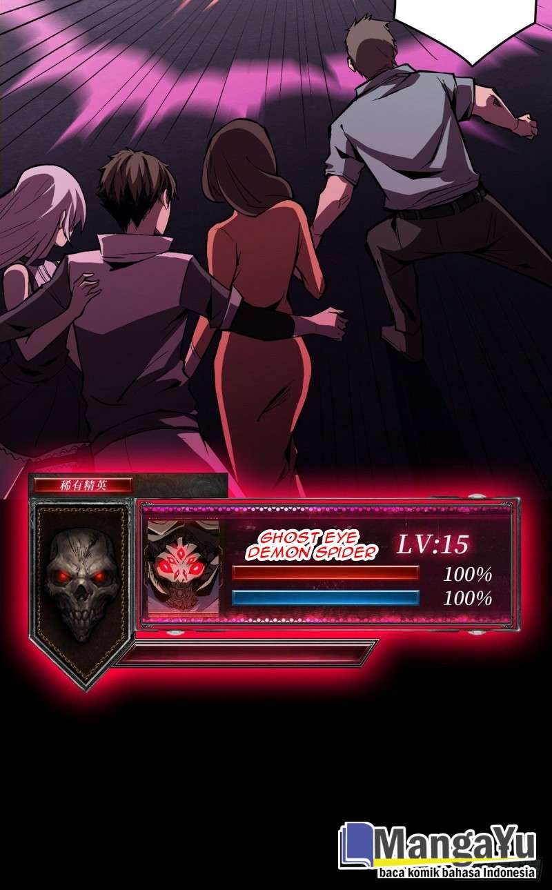 image-komik-king-account-at-the-start-chapter-1-77/79