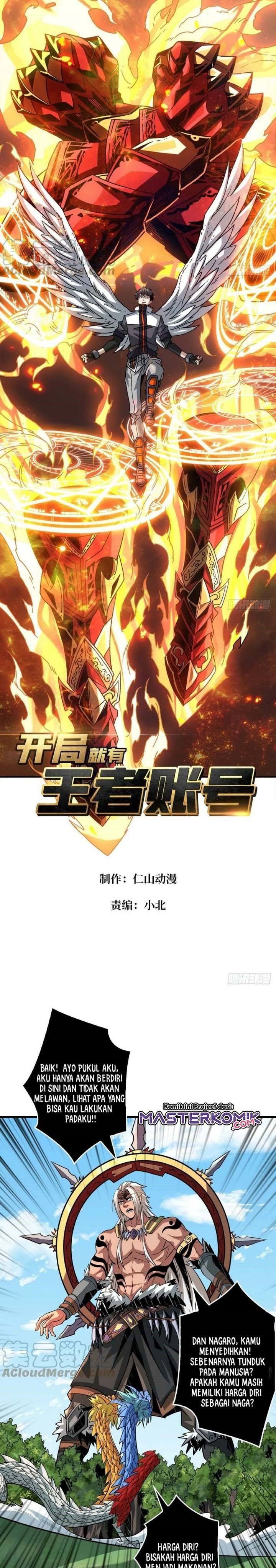 image-komik-king-account-at-the-start-chapter-105-1/23