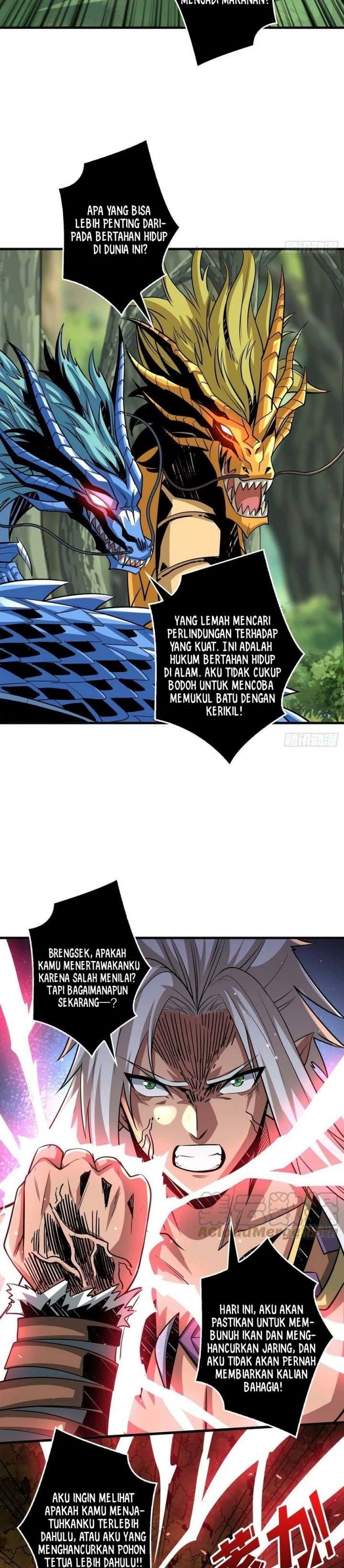 image-komik-king-account-at-the-start-chapter-105-2/23