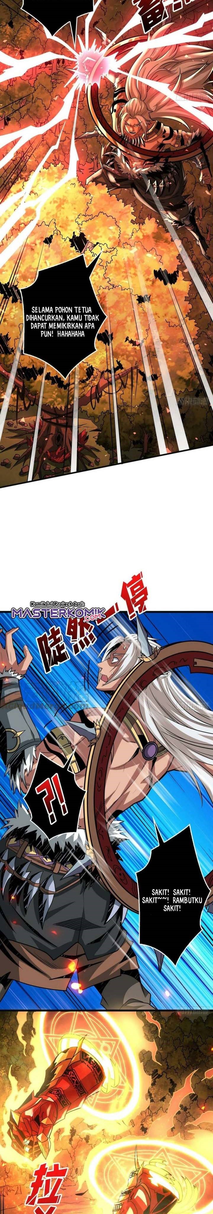 image-komik-king-account-at-the-start-chapter-105-3/23