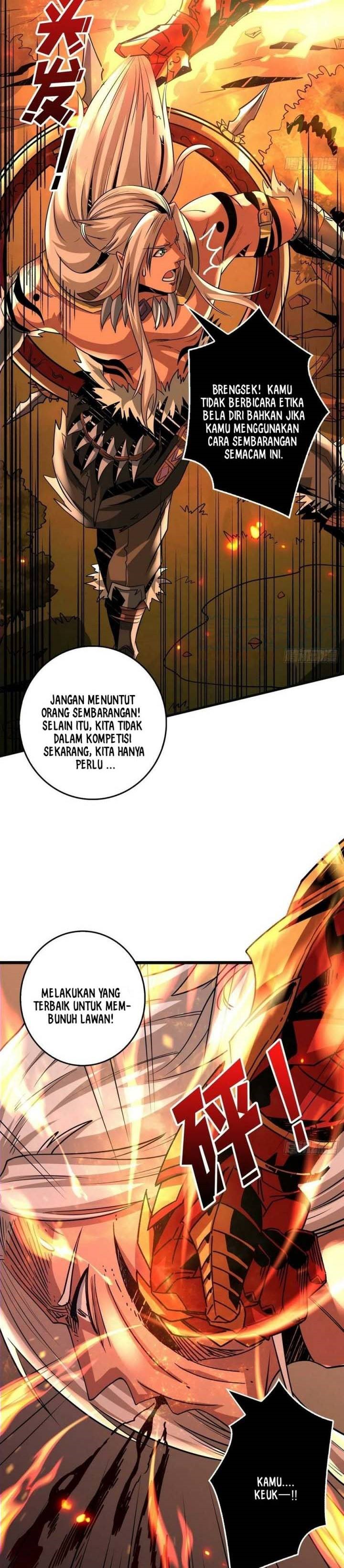 image-komik-king-account-at-the-start-chapter-105-4/23