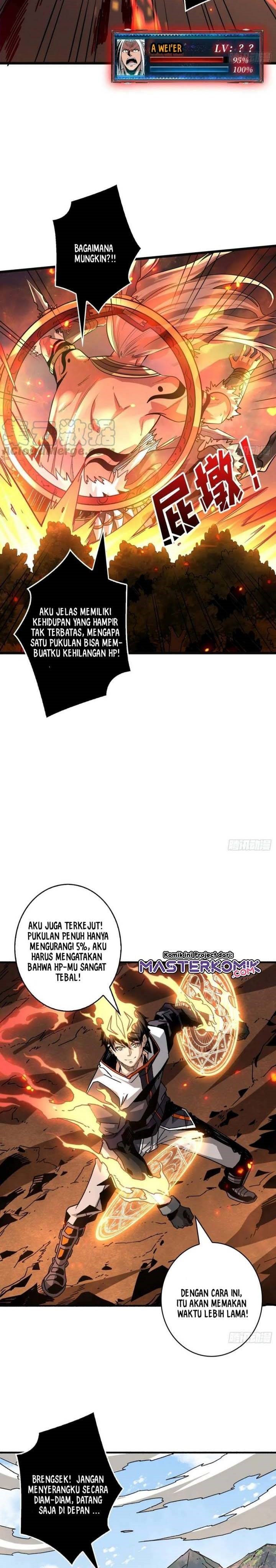 image-komik-king-account-at-the-start-chapter-105-5/23