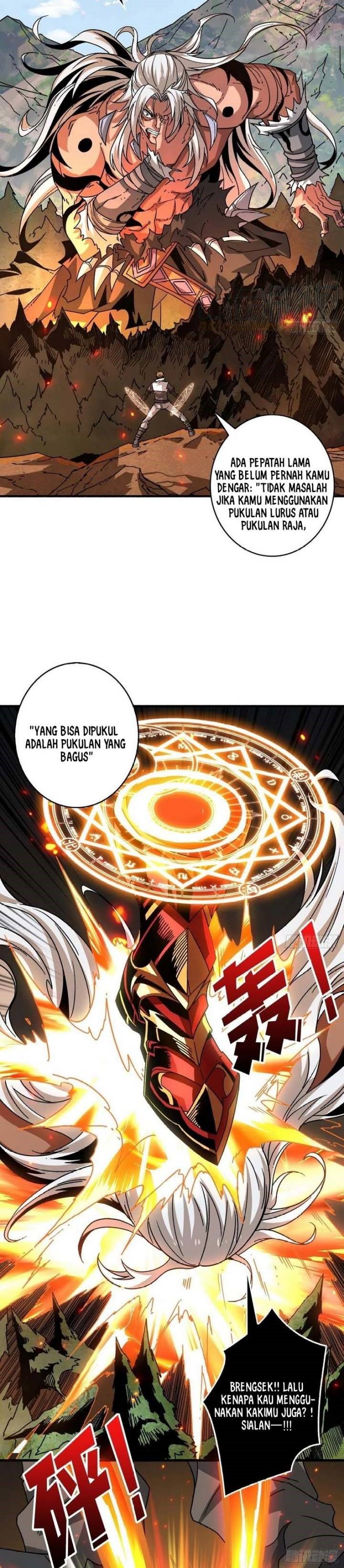 image-komik-king-account-at-the-start-chapter-105-6/23