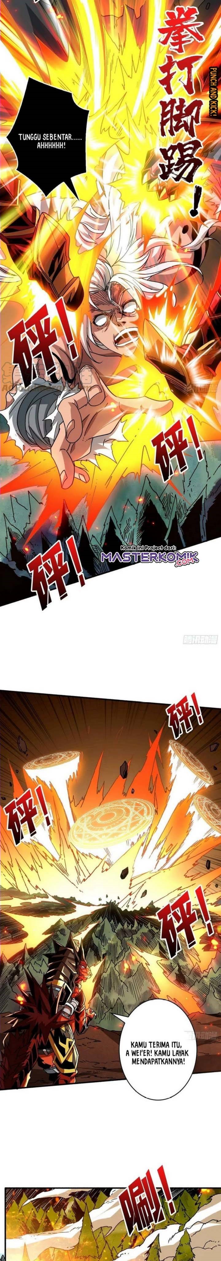 image-komik-king-account-at-the-start-chapter-105-7/23