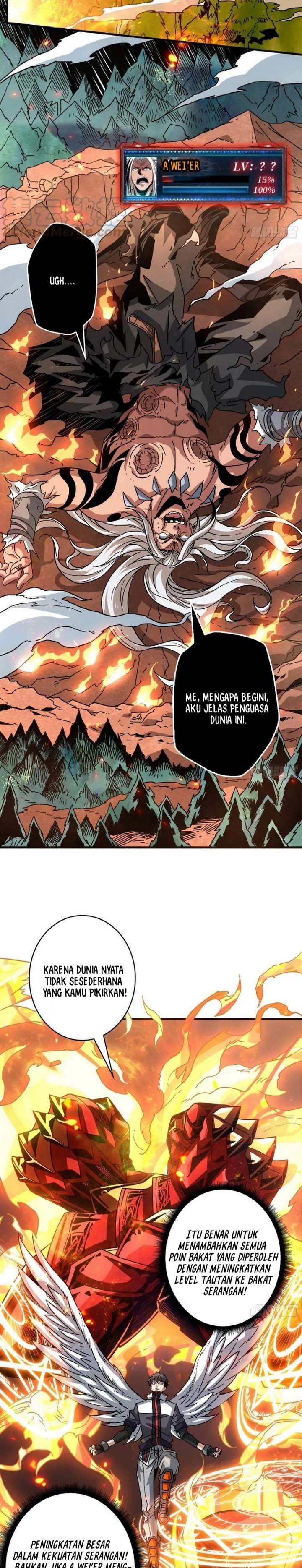 image-komik-king-account-at-the-start-chapter-105-8/23