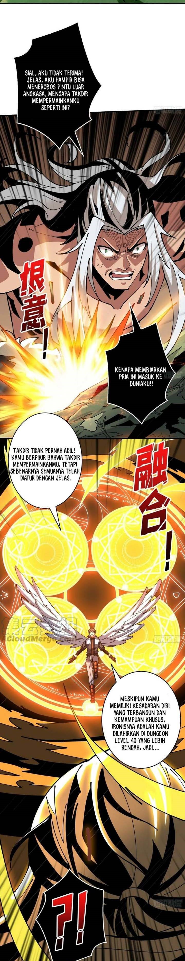 image-komik-king-account-at-the-start-chapter-105-10/23