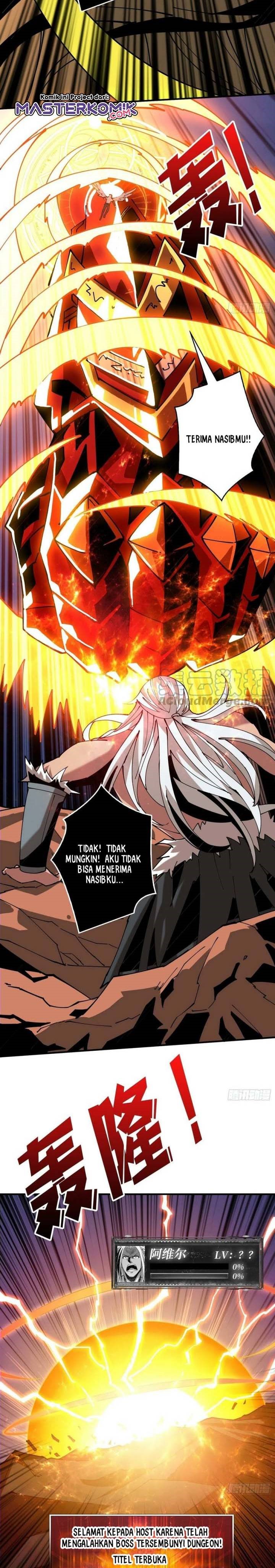 image-komik-king-account-at-the-start-chapter-105-11/23