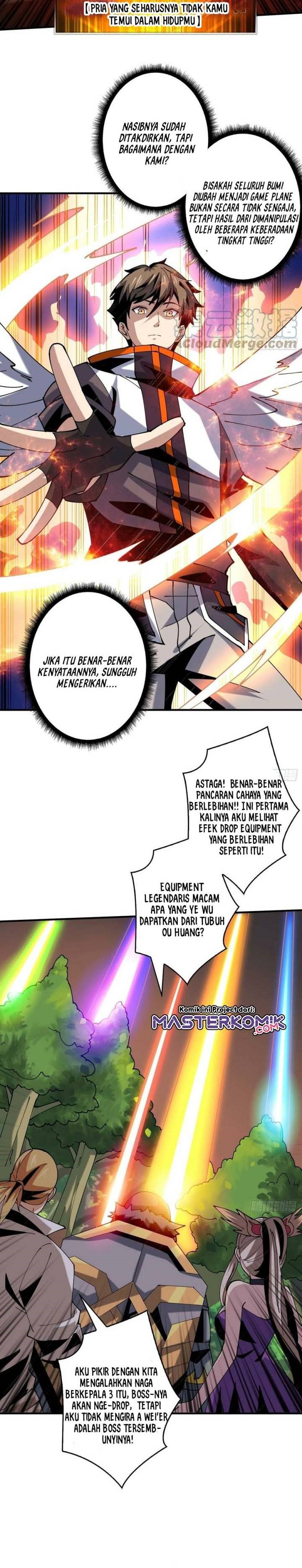 image-komik-king-account-at-the-start-chapter-105-12/23