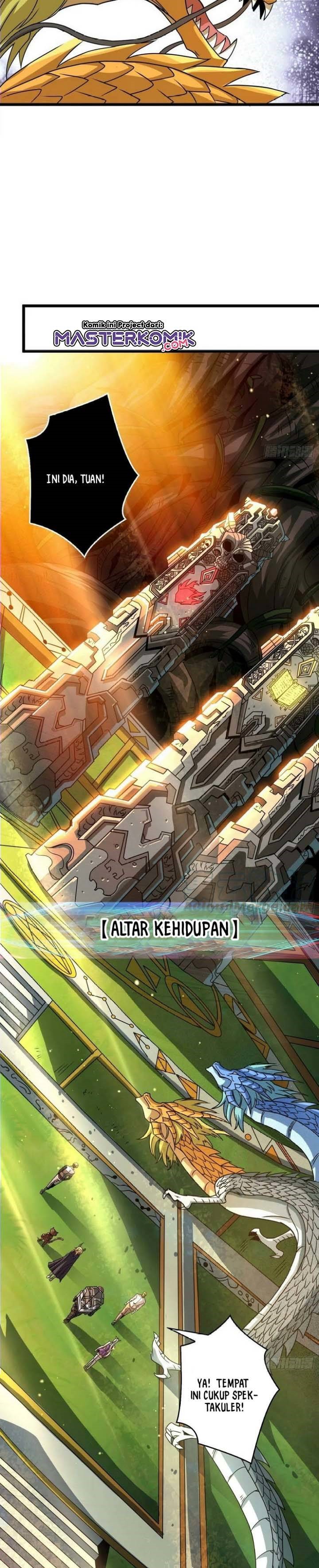 image-komik-king-account-at-the-start-chapter-105-14/23