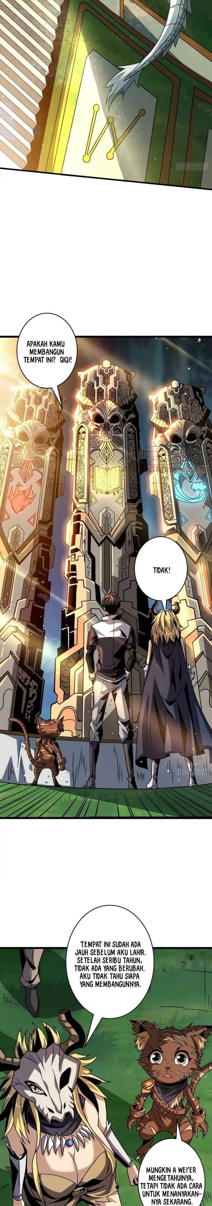 image-komik-king-account-at-the-start-chapter-105-15/23