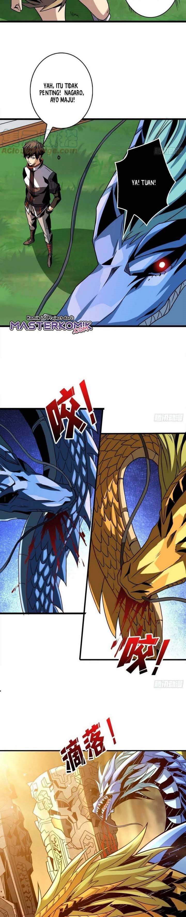 image-komik-king-account-at-the-start-chapter-105-16/23