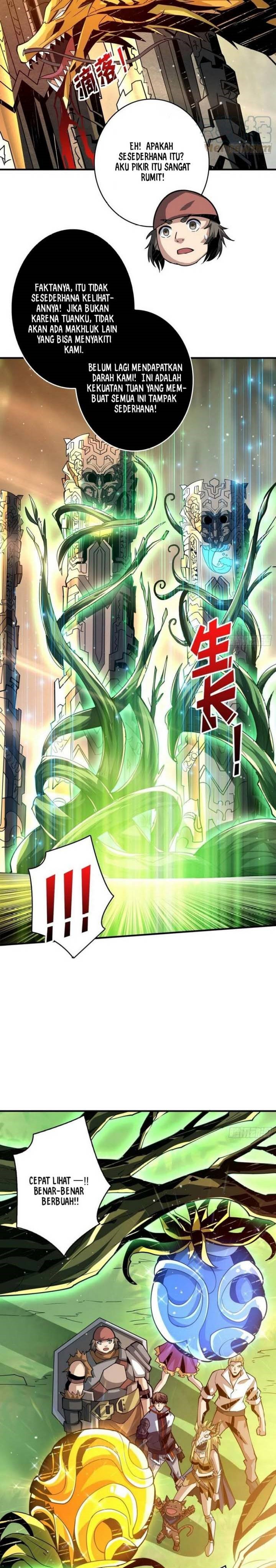 image-komik-king-account-at-the-start-chapter-105-17/23