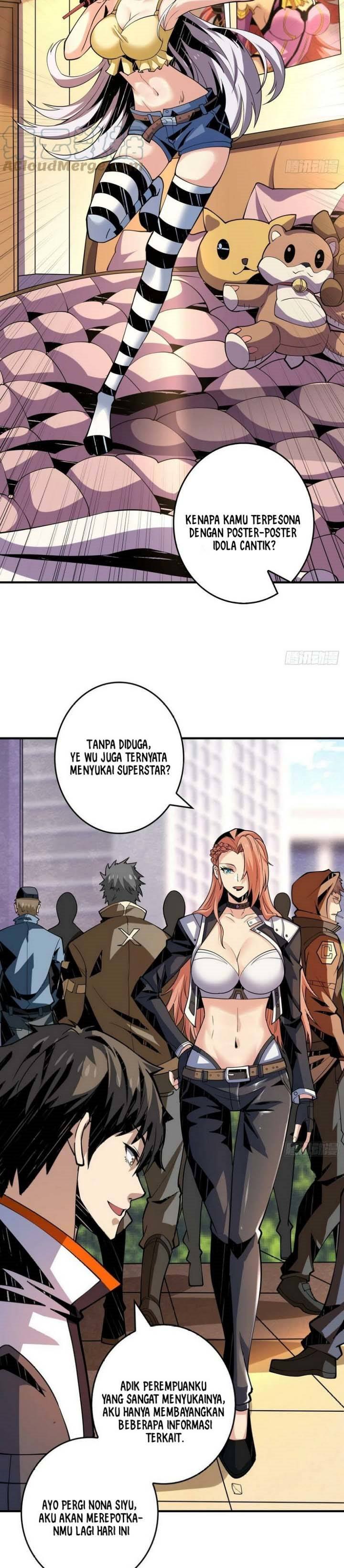 image-komik-king-account-at-the-start-chapter-111-2/23