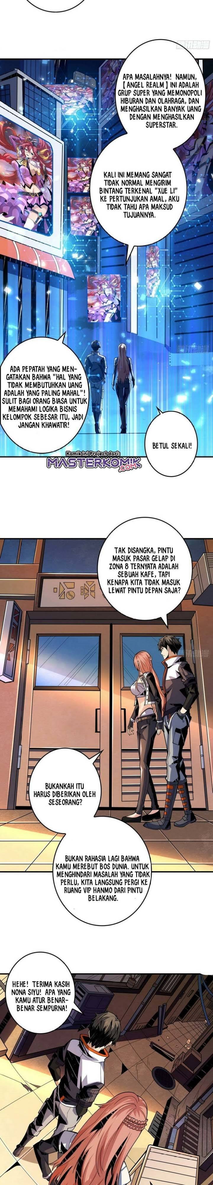 image-komik-king-account-at-the-start-chapter-111-3/23