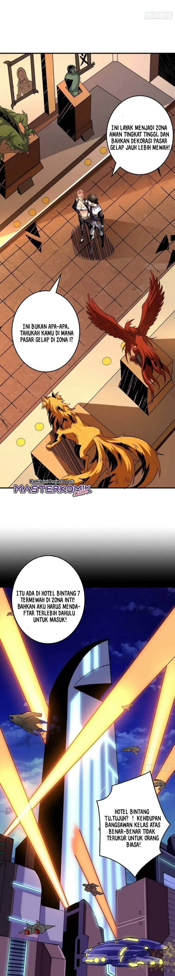 image-komik-king-account-at-the-start-chapter-111-5/23