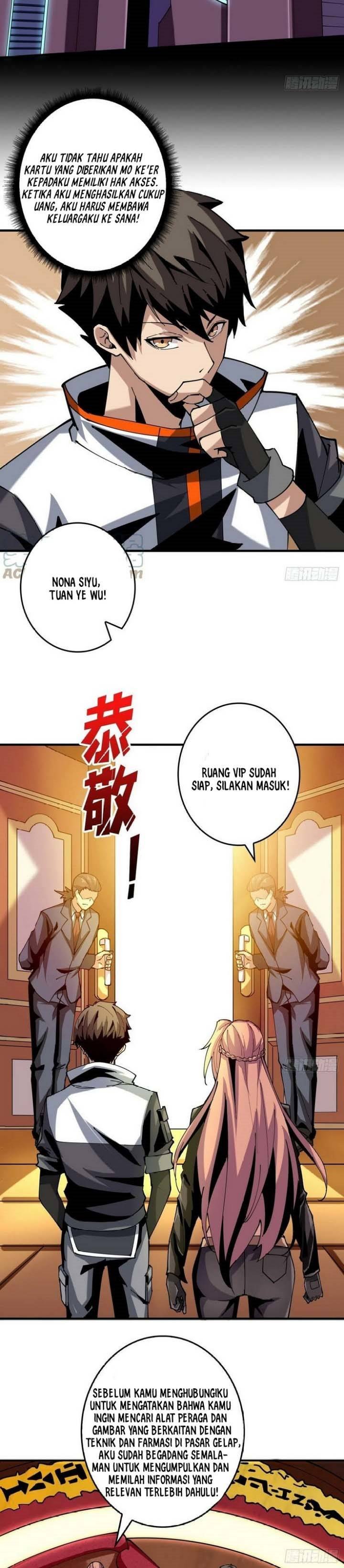 image-komik-king-account-at-the-start-chapter-111-6/23