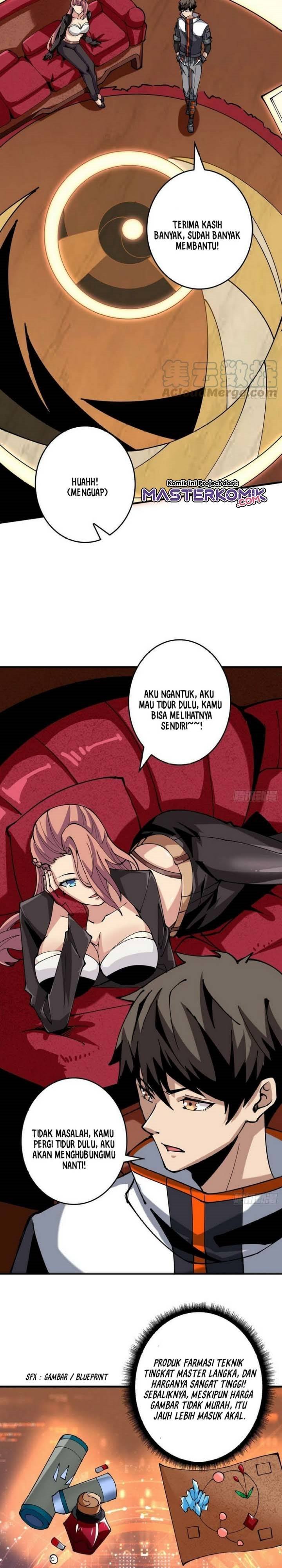 image-komik-king-account-at-the-start-chapter-111-7/23