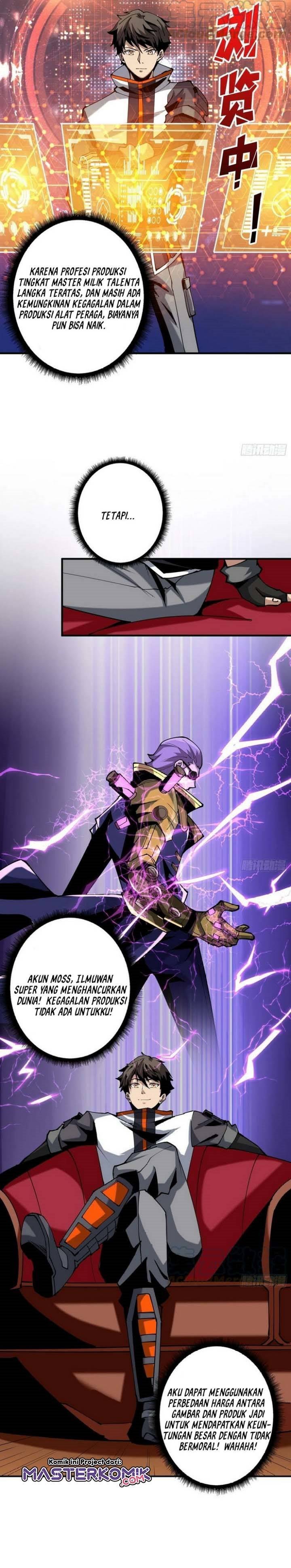 image-komik-king-account-at-the-start-chapter-111-8/23