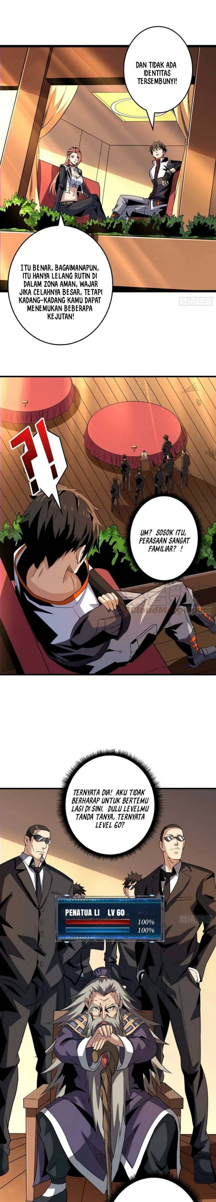 image-komik-king-account-at-the-start-chapter-111-13/23