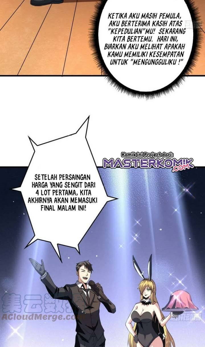 image-komik-king-account-at-the-start-chapter-111-14/23