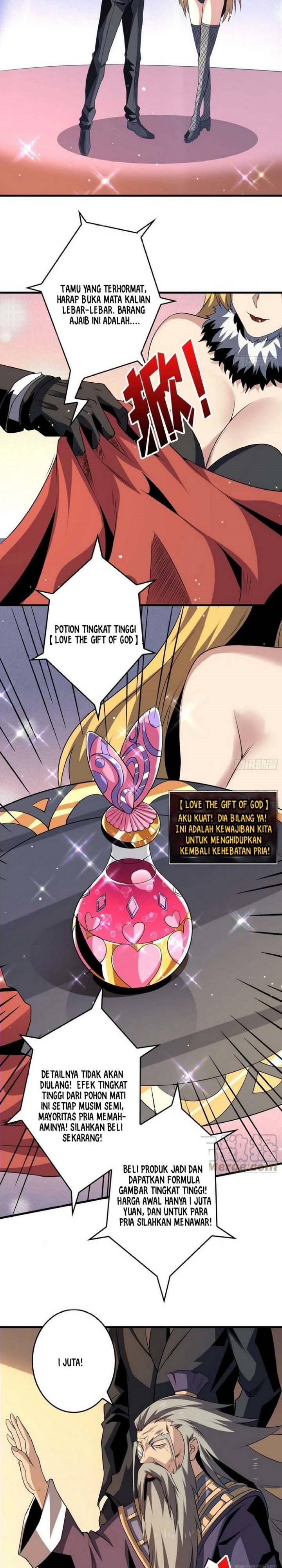 image-komik-king-account-at-the-start-chapter-111-15/23