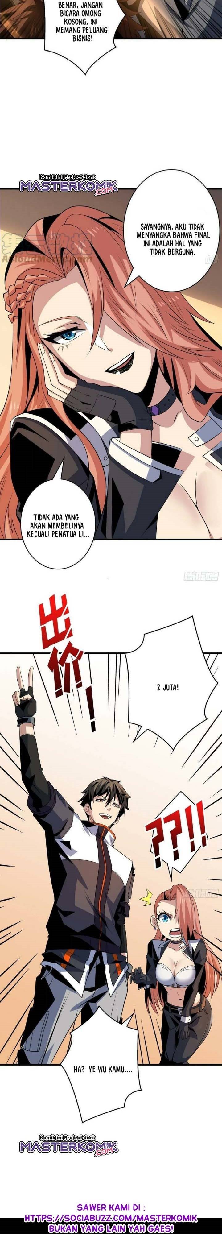 image-komik-king-account-at-the-start-chapter-111-17/23