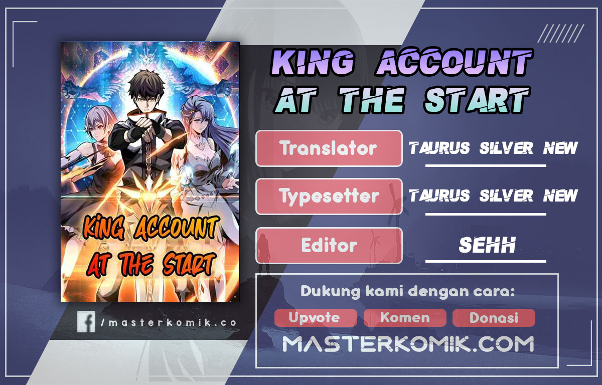 image-komik-king-account-at-the-start-chapter-112-0/23