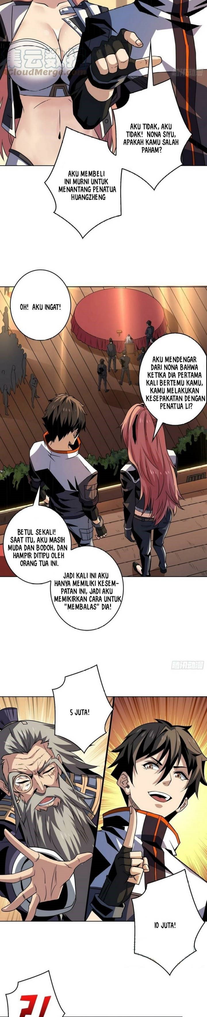 image-komik-king-account-at-the-start-chapter-112-2/23