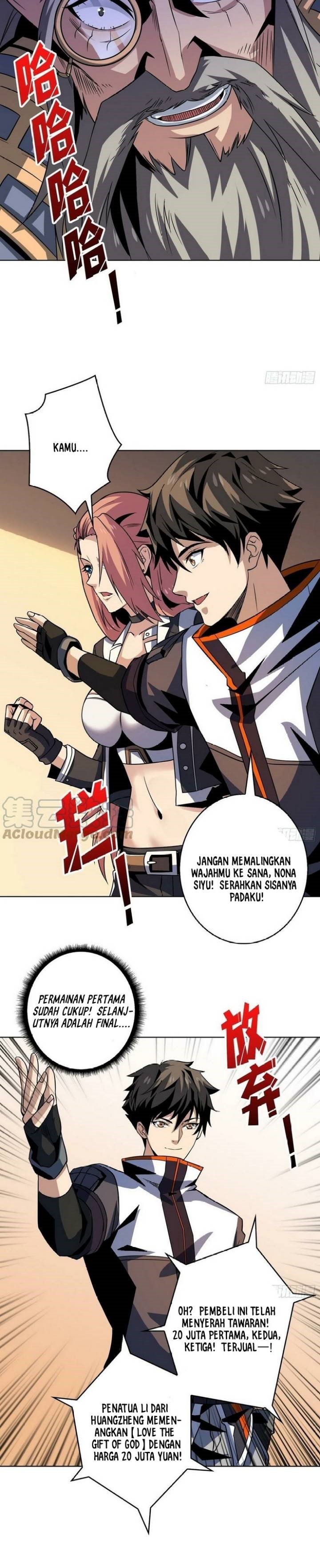 image-komik-king-account-at-the-start-chapter-112-4/23