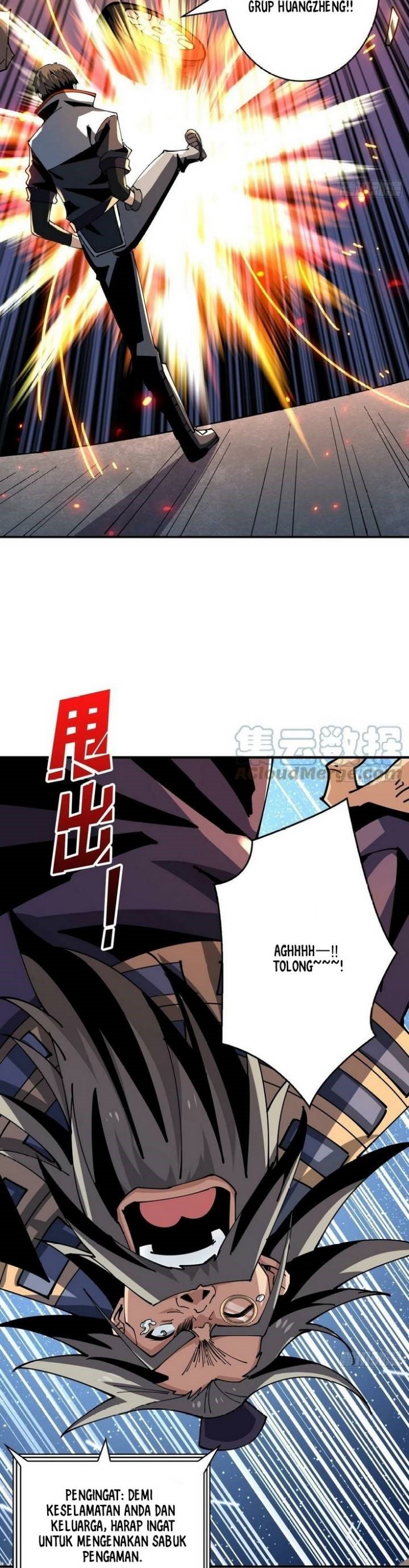 image-komik-king-account-at-the-start-chapter-112-10/23