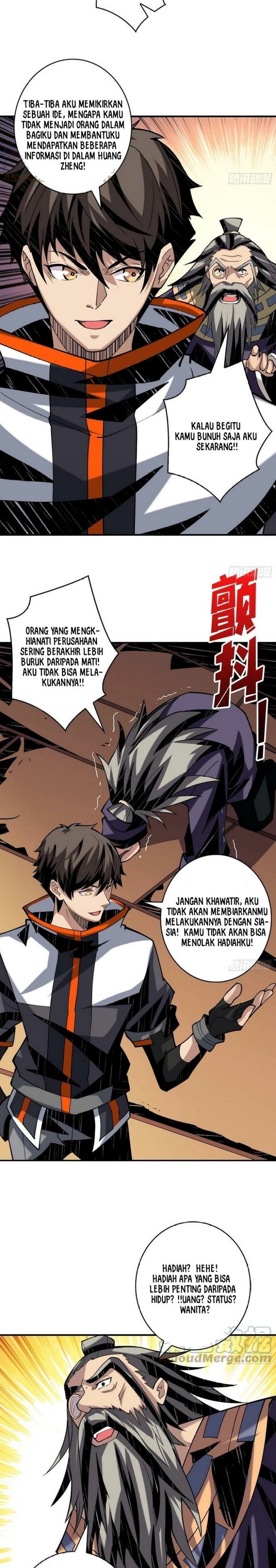 image-komik-king-account-at-the-start-chapter-112-15/23