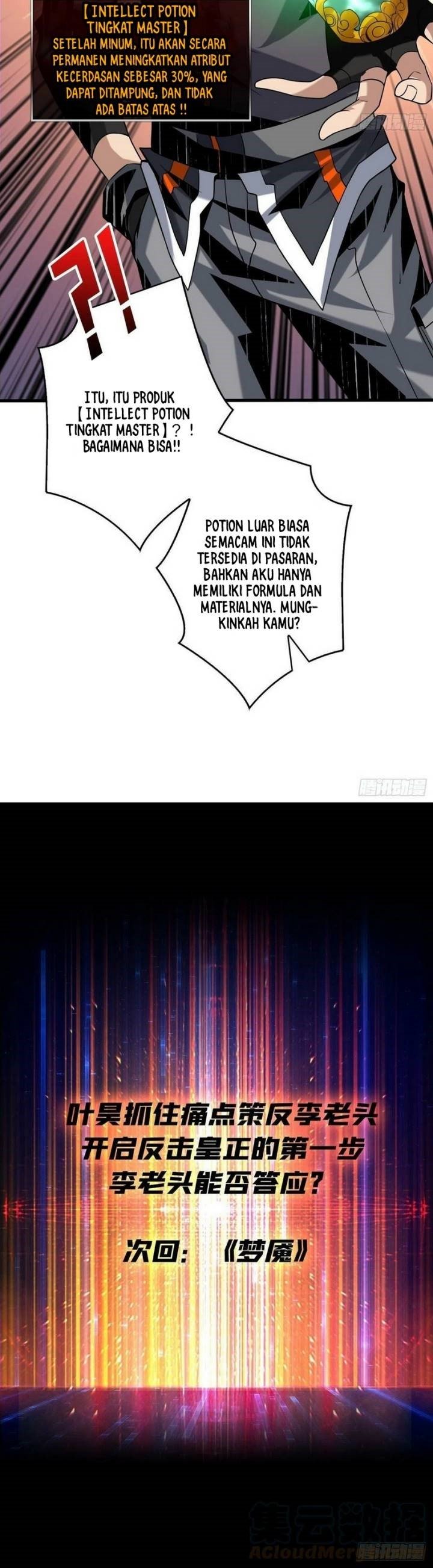 image-komik-king-account-at-the-start-chapter-112-18/23