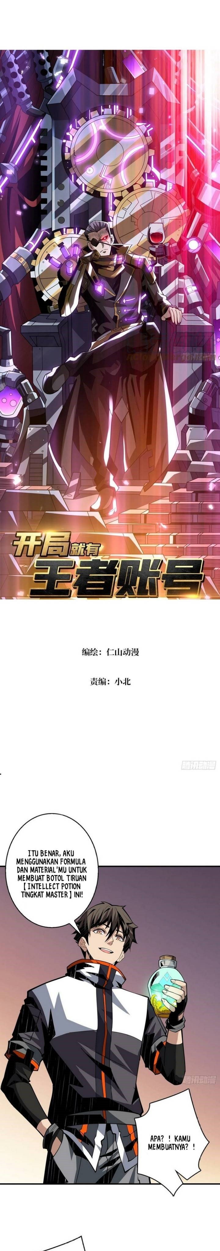 image-komik-king-account-at-the-start-chapter-113-1/23