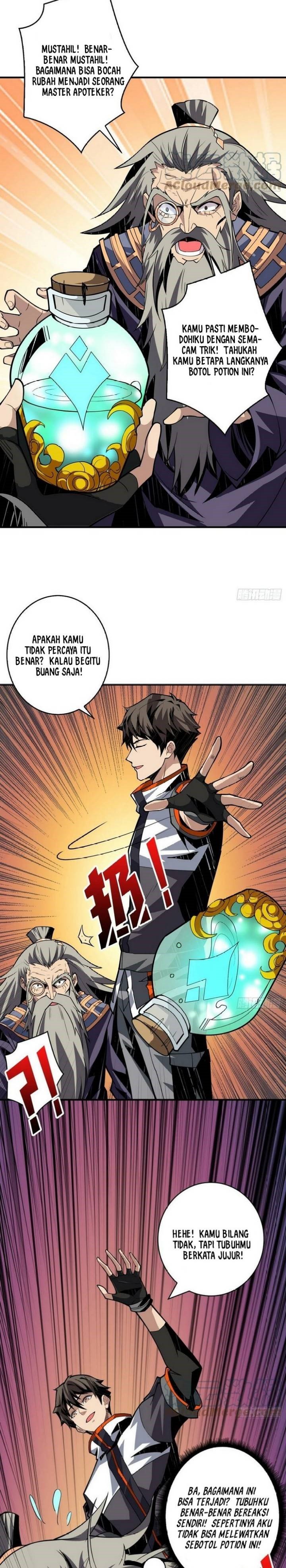 image-komik-king-account-at-the-start-chapter-113-2/23