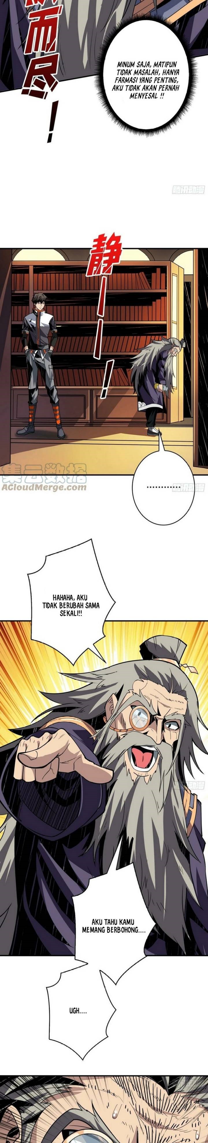 image-komik-king-account-at-the-start-chapter-113-4/23