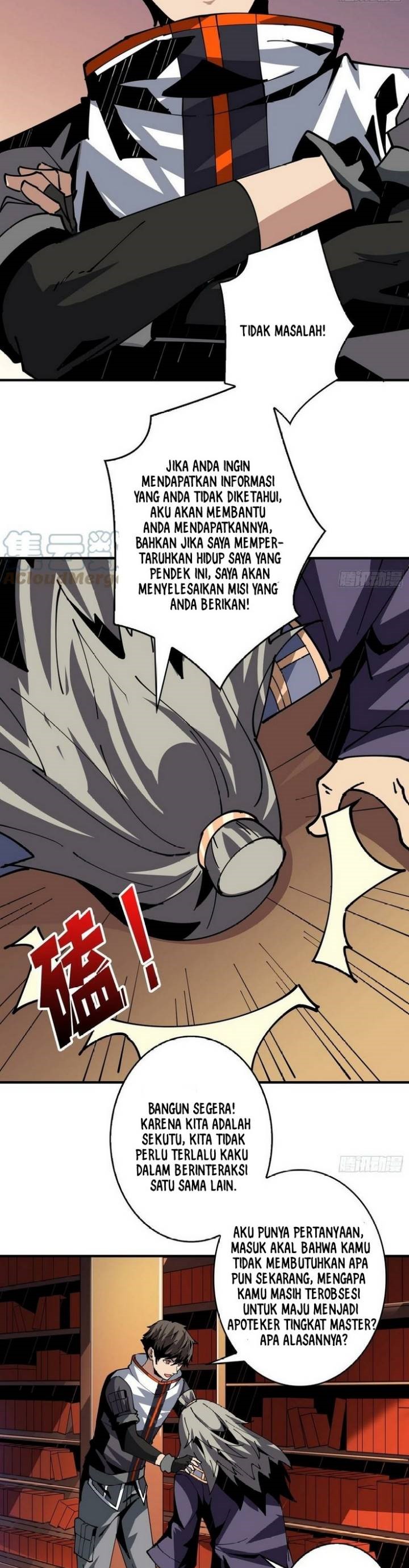 image-komik-king-account-at-the-start-chapter-113-8/23