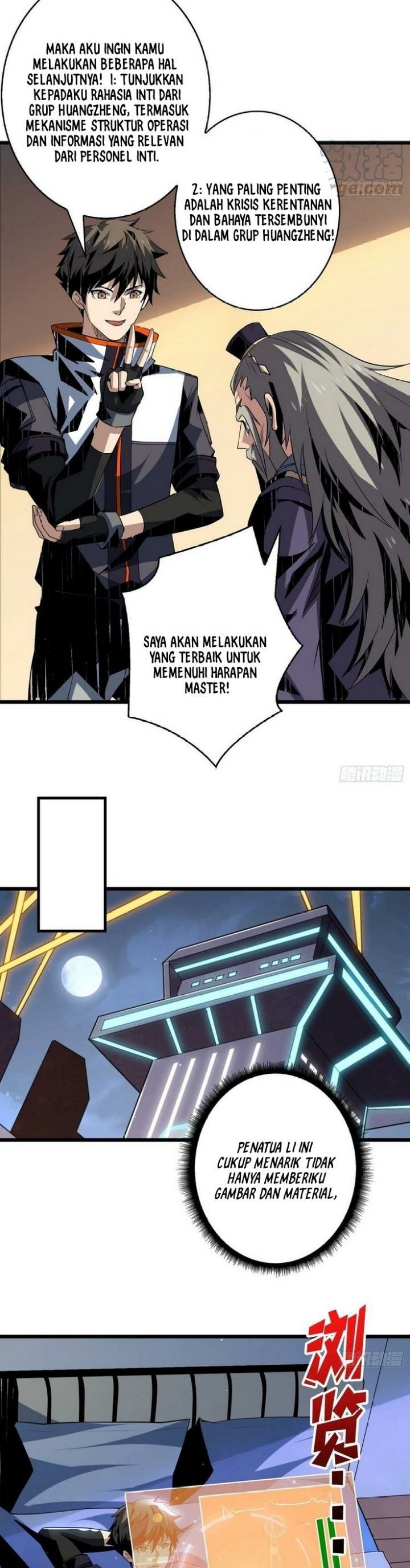 image-komik-king-account-at-the-start-chapter-113-10/23