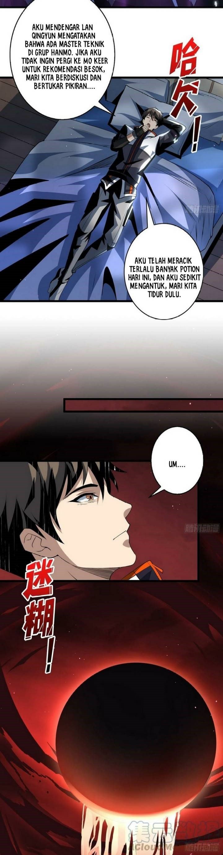 image-komik-king-account-at-the-start-chapter-113-12/23