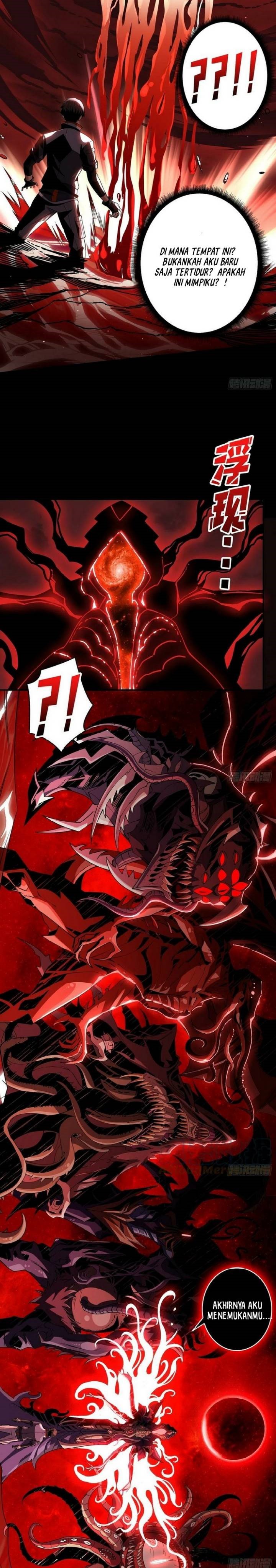 image-komik-king-account-at-the-start-chapter-113-13/23