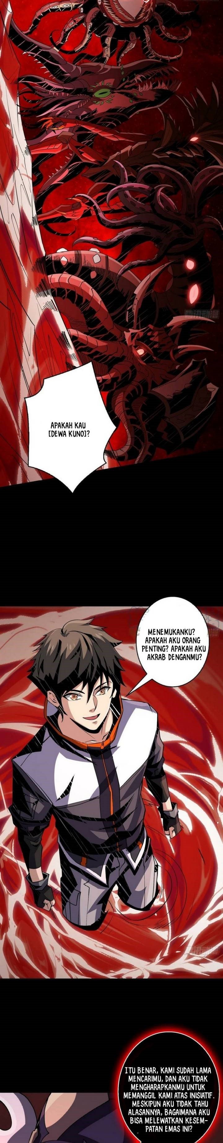 image-komik-king-account-at-the-start-chapter-113-14/23