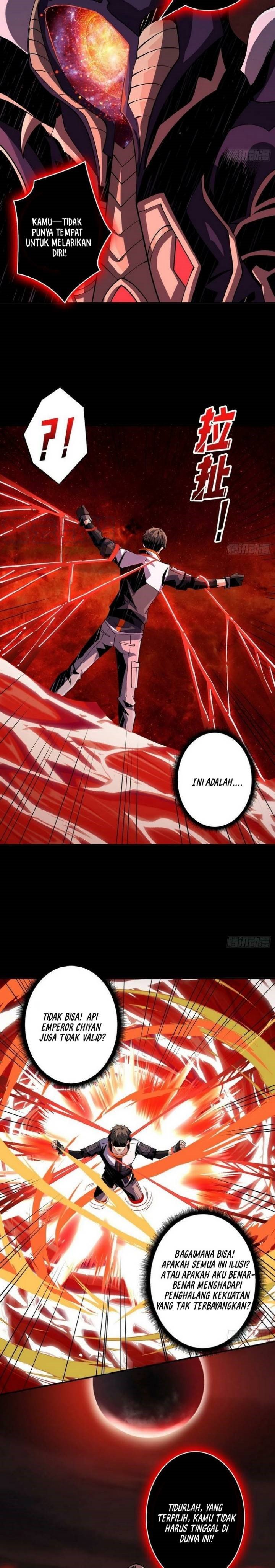 image-komik-king-account-at-the-start-chapter-113-15/23