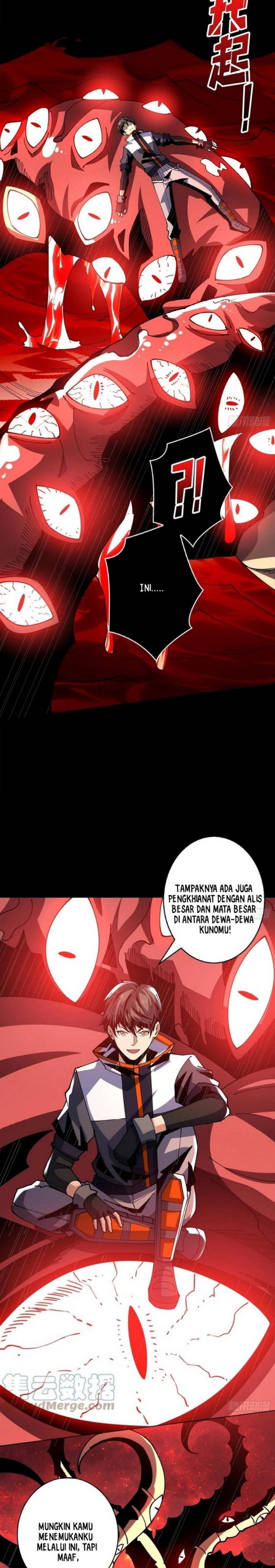 image-komik-king-account-at-the-start-chapter-113-17/23