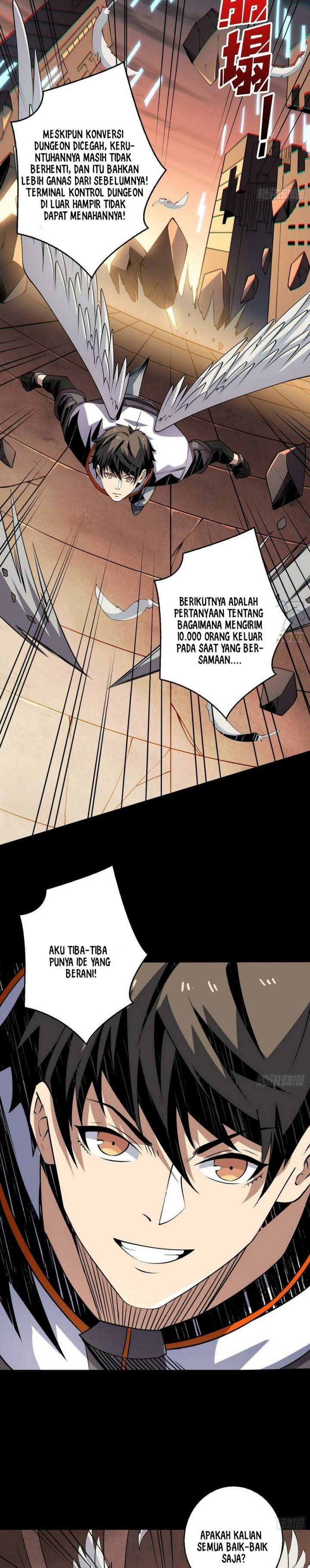 image-komik-king-account-at-the-start-chapter-120-10/16