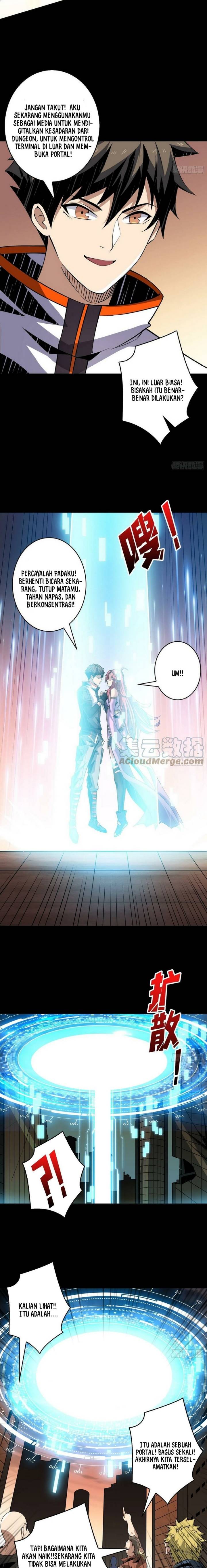 image-komik-king-account-at-the-start-chapter-121-3/16